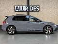 Volkswagen Golf GTI 2.0 TSI Clubsport | NARDO | 300 PK | Pano | IQ. Li Gris - thumbnail 9