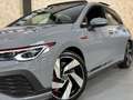 Volkswagen Golf GTI 2.0 TSI Clubsport | NARDO | 300 PK | Pano | IQ. Li Gris - thumbnail 3