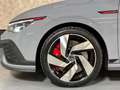 Volkswagen Golf GTI 2.0 TSI Clubsport | NARDO | 300 PK | Pano | IQ. Li Gris - thumbnail 7