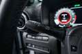 Nissan Juke 1.0 DIG-T Tekna 4x2 DCT 7 114 Blanco - thumbnail 23