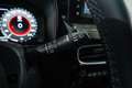 Nissan Juke 1.0 DIG-T Tekna 4x2 DCT 7 114 Blanco - thumbnail 21