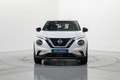 Nissan Juke 1.0 DIG-T Tekna 4x2 DCT 7 114 Blanco - thumbnail 2