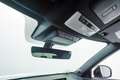 Nissan Juke 1.0 DIG-T Tekna 4x2 DCT 7 114 Blanco - thumbnail 31