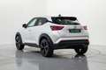 Nissan Juke 1.0 DIG-T Tekna 4x2 DCT 7 114 Blanco - thumbnail 9