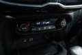 Nissan Juke 1.0 DIG-T Tekna 4x2 DCT 7 114 Blanco - thumbnail 26