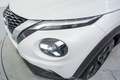 Nissan Juke 1.0 DIG-T Tekna 4x2 DCT 7 114 Blanco - thumbnail 10