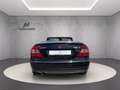 Mercedes-Benz CLK 63 AMG CLK  63 AMG Cabrio Negru - thumbnail 6