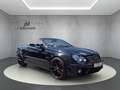 Mercedes-Benz CLK 63 AMG CLK  63 AMG Cabrio Negru - thumbnail 1