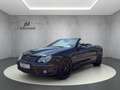 Mercedes-Benz CLK 63 AMG CLK  63 AMG Cabrio Negru - thumbnail 3
