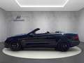 Mercedes-Benz CLK 63 AMG CLK  63 AMG Cabrio Negru - thumbnail 4