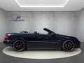 Mercedes-Benz CLK 63 AMG CLK  63 AMG Cabrio Negru - thumbnail 8