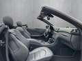 Mercedes-Benz CLK 63 AMG CLK  63 AMG Cabrio Negru - thumbnail 12