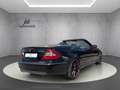 Mercedes-Benz CLK 63 AMG CLK  63 AMG Cabrio Negru - thumbnail 7