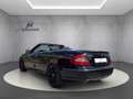 Mercedes-Benz CLK 63 AMG CLK  63 AMG Cabrio Negru - thumbnail 5