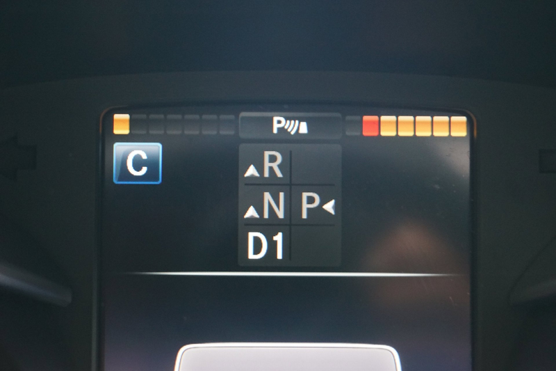 Mercedes-Benz C 180 CDI Sport Edition Premium Plus Autom Panodak Leder — photo 50