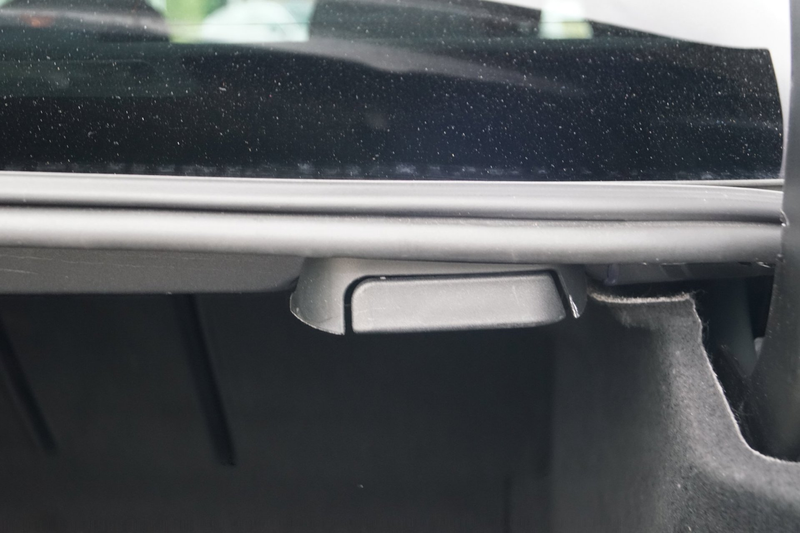 Mercedes-Benz C 180 CDI Sport Edition Premium Plus Autom Panodak Leder — photo 37