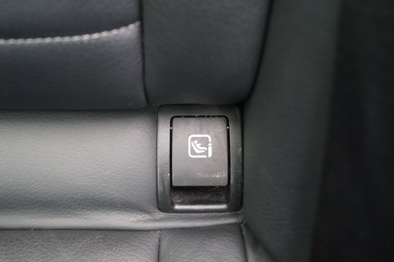 Mercedes-Benz C 180 CDI Sport Edition Premium Plus Autom Panodak Leder — photo 38
