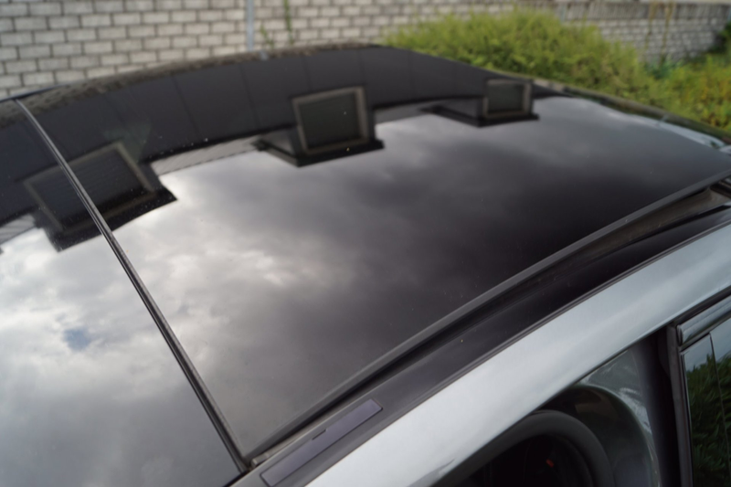 Mercedes-Benz C 180 CDI Sport Edition Premium Plus Autom Panodak Leder — photo 43