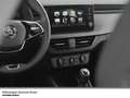 Skoda Scala Essence TSI LED SHZ SmartLink Bluetooth Weiß - thumbnail 15