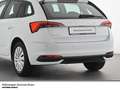Skoda Scala Essence TSI LED SHZ SmartLink Bluetooth Weiß - thumbnail 7