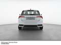 Skoda Scala Essence TSI LED SHZ SmartLink Bluetooth Weiß - thumbnail 4