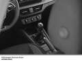 Skoda Scala Essence TSI LED SHZ SmartLink Bluetooth Weiß - thumbnail 14