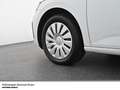 Skoda Scala Essence TSI LED SHZ SmartLink Bluetooth Weiß - thumbnail 5