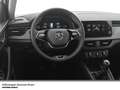 Skoda Scala Essence TSI LED SHZ SmartLink Bluetooth Weiß - thumbnail 13