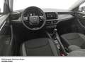 Skoda Scala Essence TSI LED SHZ SmartLink Bluetooth Weiß - thumbnail 12