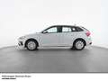 Skoda Scala Essence TSI LED SHZ SmartLink Bluetooth Weiß - thumbnail 3