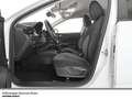 Skoda Scala Essence TSI LED SHZ SmartLink Bluetooth Weiß - thumbnail 10