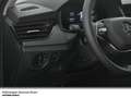 Skoda Scala Essence TSI LED SHZ SmartLink Bluetooth Weiß - thumbnail 9