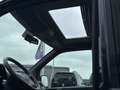 Mercedes-Benz Vito 112 CDI Behindertengerecht-Rampe-Automatik Blau - thumbnail 14