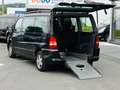 Mercedes-Benz Vito 112 CDI Behindertengerecht-Rampe-Automatik Blau - thumbnail 9