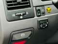Mercedes-Benz Vito 112 CDI Behindertengerecht-Rampe-Automatik Blau - thumbnail 22