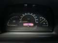 Mercedes-Benz Vito 112 CDI Behindertengerecht-Rampe-Automatik Blau - thumbnail 13