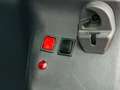 Mercedes-Benz Vito 112 CDI Behindertengerecht-Rampe-Automatik Blau - thumbnail 12