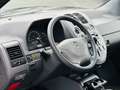 Mercedes-Benz Vito 112 CDI Behindertengerecht-Rampe-Automatik Blau - thumbnail 17