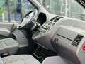Mercedes-Benz Vito 112 CDI Behindertengerecht-Rampe-Automatik Blau - thumbnail 18
