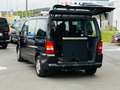 Mercedes-Benz Vito 112 CDI Behindertengerecht-Rampe-Automatik Blau - thumbnail 8