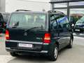 Mercedes-Benz Vito 112 CDI Behindertengerecht-Rampe-Automatik Blau - thumbnail 10