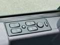 Mercedes-Benz Vito 112 CDI Behindertengerecht-Rampe-Automatik Blau - thumbnail 20