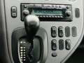 Mercedes-Benz Vito 112 CDI Behindertengerecht-Rampe-Automatik Blau - thumbnail 15