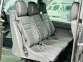 Mercedes-Benz Vito 112 CDI Behindertengerecht-Rampe-Automatik Blau - thumbnail 19