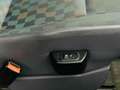 Mercedes-Benz Vito 112 CDI Behindertengerecht-Rampe-Automatik Blau - thumbnail 21