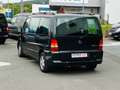 Mercedes-Benz Vito 112 CDI Behindertengerecht-Rampe-Automatik Blau - thumbnail 7