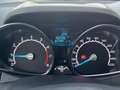 Ford EcoSport 1.5 Ti-VCT Trend Blanco - thumbnail 12