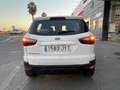Ford EcoSport 1.5 Ti-VCT Trend Blanco - thumbnail 6