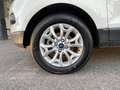 Ford EcoSport 1.5 Ti-VCT Trend Blanco - thumbnail 9