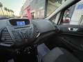 Ford EcoSport 1.5 Ti-VCT Trend Blanco - thumbnail 17